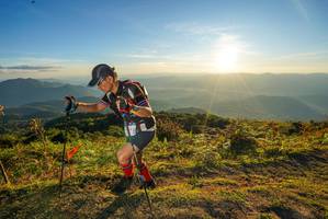 BIB: 
                            <button type="button" onclick="openModal(19013107)" class="btn btn-primary btn-sm float-right btn-popup" data-toggle="modal" data-target=".modal-high-quality">
                        <i class="fas fa-shopping-cart"></i> Add to Cart
                    </button>
                                            <button type="button" onclick="isThisMe(19013107, true)" class="btn btn-success btn-sm float-right btn-popup btn-isme hidden" data-toggle="tooltip" data-placement="bottom" title="นี่คือรูปของคุณใช่ไหม คลิกที่นี่เพื่อเอาเข้าอัลบั้ม">
                        <i class="fas fa-plus"></i> Add to album
                    </button>
                    <button type="button" onclick="isThisMe(19013107, false)" class="btn btn-warning btn-sm float-right btn-popup btn-isnotme hidden">
                        <i class="fas fa-ban"></i> Remove from album
                    </button>